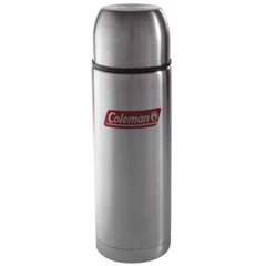 COLEMAN Termos 0,75 ltr.